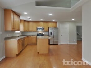 2636 Danbury Cir in Spring Hill, TN - Building Photo - Building Photo