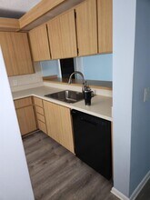 101 Ocean Bluffs Blvd, Unit 402 in Jupiter, FL - Building Photo - Building Photo