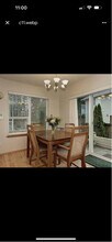 3620 187th Pl NE in Arlington, WA - Building Photo - Building Photo