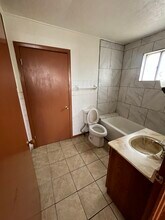 3501 Porter Ave in El Paso, TX - Building Photo - Building Photo