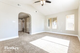 19242 Edgewater Dr in Port Charlotte, FL - Building Photo - Building Photo