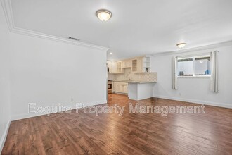 1218 N Olive St in Ventura, CA - Building Photo - Building Photo