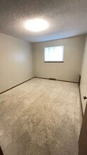 618 S Johnson St in Enid, OK - Building Photo - Building Photo