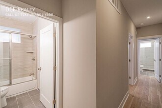 5412 Chancellor St in Philadelphia, PA - Building Photo - Building Photo