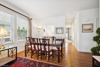 36 Phoenix Ave in Morristown, NJ - Building Photo - Building Photo