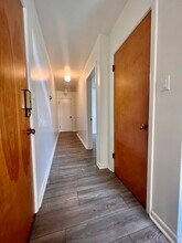 2520 Deming Blvd in Cheyenne, WY - Building Photo - Building Photo