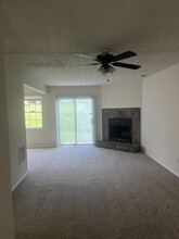 905 Pine Tree Trail in Atlanta, GA - Building Photo - Building Photo