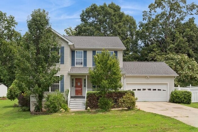 20860 Ark Ct