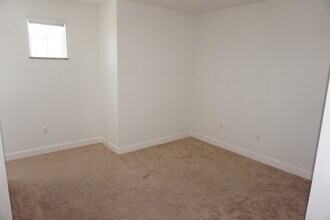 17528 Placidity Ave in Clermont, FL - Building Photo - Building Photo