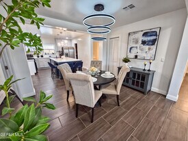 7321 Cuba Dr in El Paso, TX - Building Photo