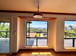 3188 Hoomua Dr in Kihei, HI - Building Photo - Building Photo