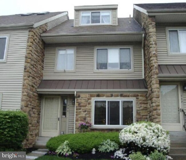 property at 342 Brigade Ct