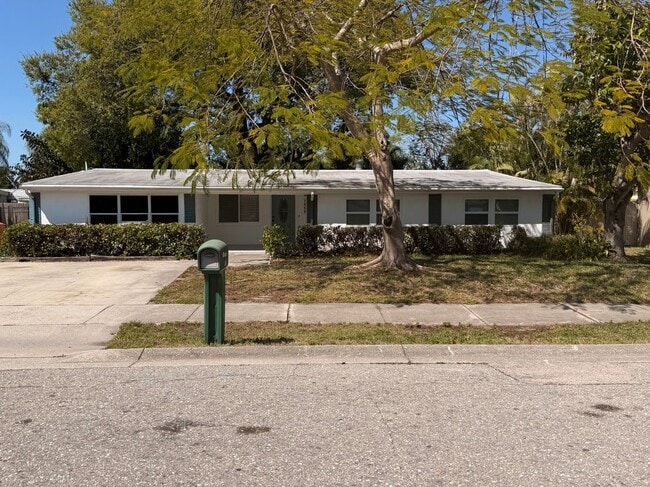 property at 1659 Ricardo Ave