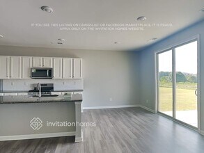 1012 Maylen Trce in Monroe, NC - Building Photo - Building Photo