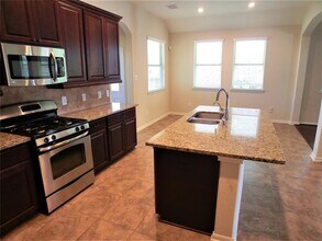 26930 Harwood Heights Dr in Katy, TX - Building Photo - Building Photo