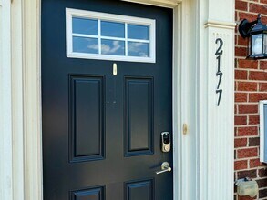 2177 Whispering Hollow Ln in Charlottesville, VA - Building Photo - Building Photo