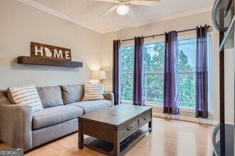 4333 Dunwoody Park in Atlanta, GA - Building Photo - Building Photo