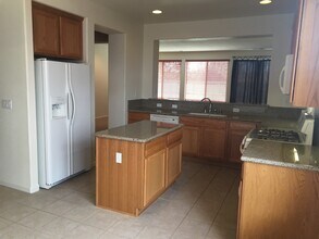 13675 Dressage Ct in Reno, NV - Building Photo - Building Photo