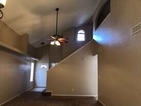 11713 Mesquite Lake Ln in El Paso, TX - Building Photo - Building Photo