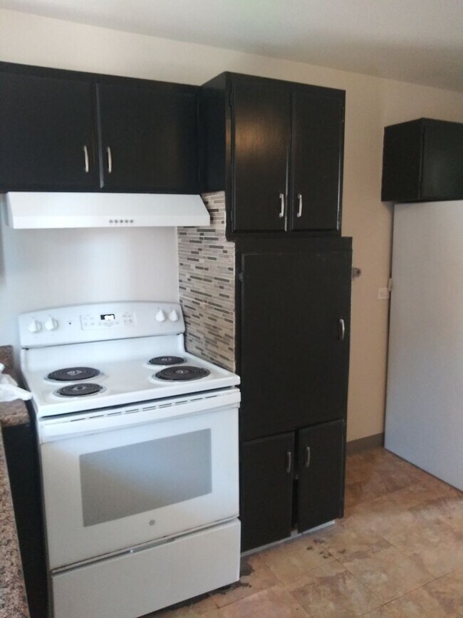 8335 W 16th Pl in Denver, CO - Building Photo - Building Photo