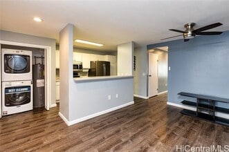 95-1011-1011 Kaapeha St in Mililani, HI - Building Photo - Building Photo