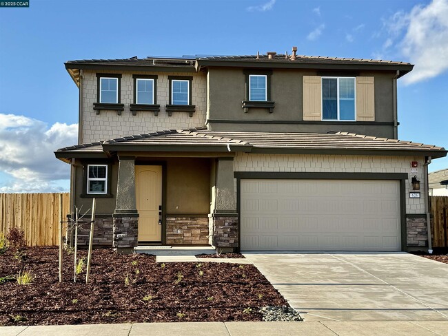 property at 626 Shefford Dr