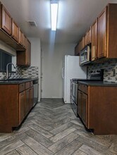 636 Ozark Ave in Burleson, TX - Building Photo - Building Photo