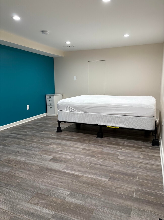 2909 Tremont Ave in Cheverly, MD - Building Photo - Building Photo