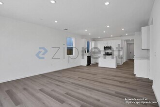 15474 Hedges Dr in Lathrop, CA - Building Photo - Building Photo