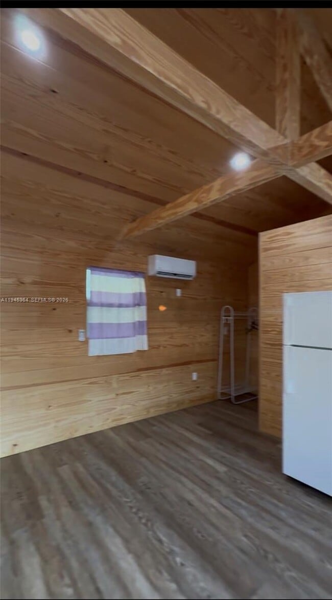 property at 4152 SW 13th St