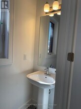 38 Suzuki St in Barrie, ON - Building Photo - Building Photo