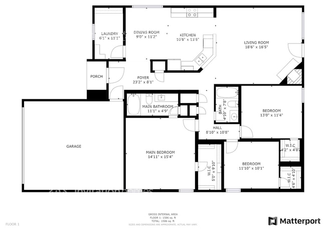2815 Arabian Ln, Unit 1216 E Seneca Avenue-8 (Furnished Unit) in Celina, TX - Building Photo - Building Photo