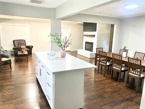 12406 Nova Dr in Houston, TX - Building Photo - Building Photo