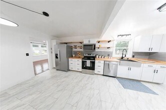 406 7th St Terrace in Warrensburg, MO - Building Photo - Building Photo