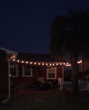 606 Lantana St in Panama City Beach, FL - Building Photo - Building Photo