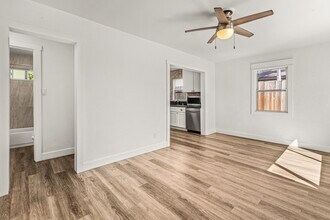 1070 10th St in Imperial Beach, CA - Building Photo - Building Photo