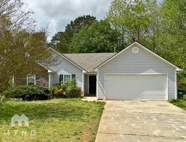 property at 160 Mills Landing