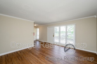 4724 S Court St in Montgomery, AL - Building Photo - Building Photo