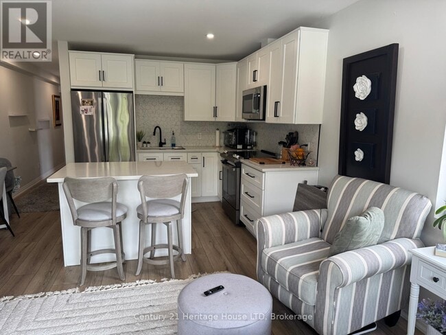 property at 344 Ridge Rd N