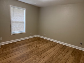 2713 Montvale Rd in Maryville, TN - Building Photo - Building Photo