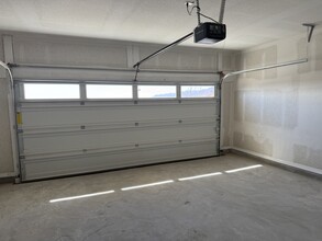 51009 Fox Trail Ave in El Paso, TX - Building Photo - Building Photo