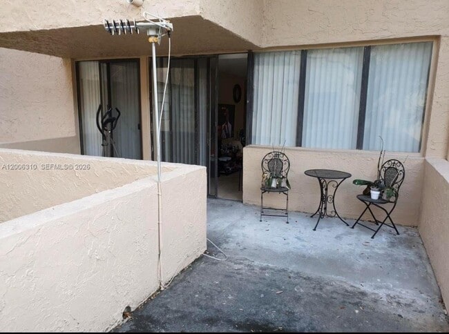 property at 10500 SW 108th Ave