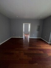 5422 Haverford Ave in Philadelphia, PA - Building Photo - Building Photo