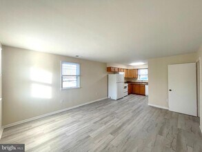 4330 Middletown Rd in Pomfret, MD - Building Photo - Building Photo
