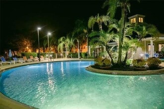 2950 Lucayan Harbour Cir in Kissimmee, FL - Building Photo - Building Photo