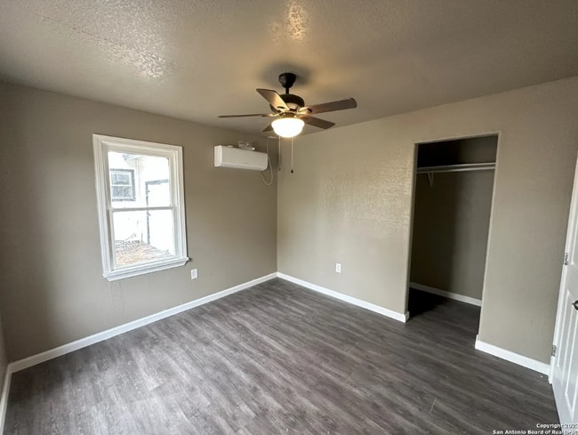 property at 203 Fount St