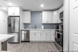 property at 1151 Mulberry Pl