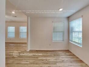 22323 San Damiano St in Roman Forest, TX - Building Photo - Building Photo