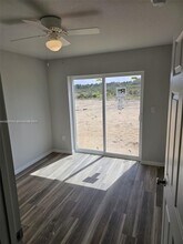 1219 Ramona Ave in Sebring, FL - Building Photo - Building Photo