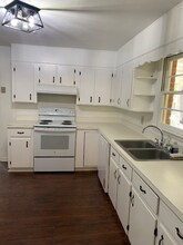 1414 Cedar Terrace in Columbia, SC - Building Photo - Building Photo